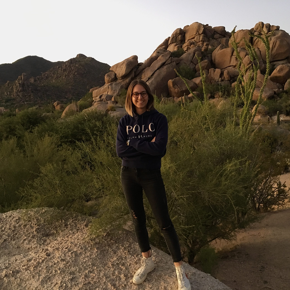 Scottsdale_Golfcourse